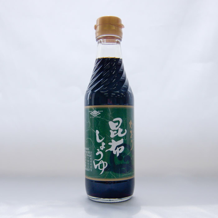 楽天市場】かおり旨味しょうゆ250ml しょうゆ加工品 新潟県産丸