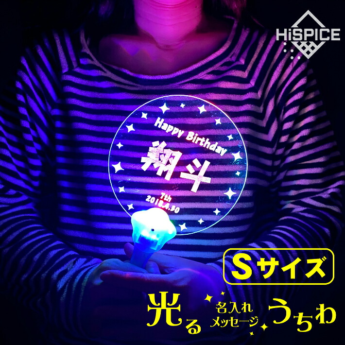 楽天市場】日本製 うちわの柄 FANFAN 2本/50本/500本 団扇 部材 取っ手