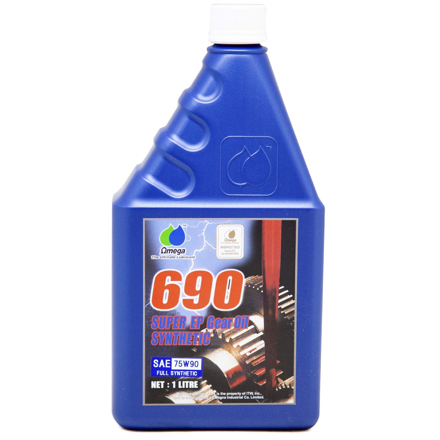 オメガ 690 ギアオイル 85W140 二本 compass1726663627.jpg