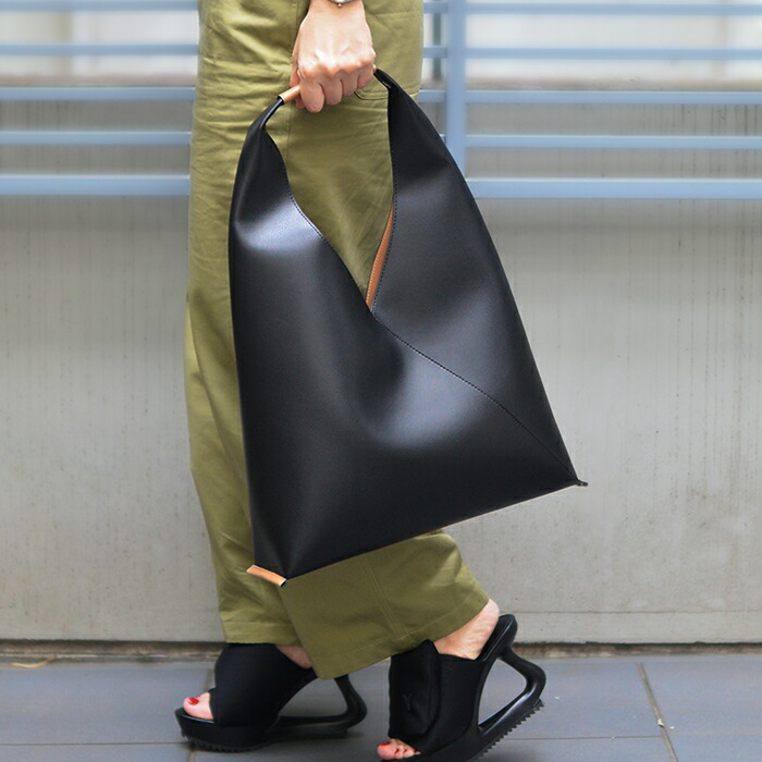【50％OFF】styiro トートバッグ 三角 ショルダーバッグ 大容量 A4 トライアングル トート バッグ シルバートート ワンハンドルバッグ レディース ホーボーバッグ 合皮 puレザーバッグ 肩掛けトートバッグ ブランド ワンハンドルトートバッグ ワンハンドルバック