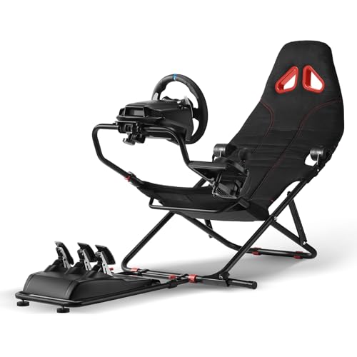 楽天市場】DIWANGUS レーシングコックピット 角度と高さ調整