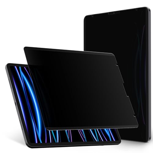 楽天市場】360度 マグネット式 覗き見防止フィルム iPad 9th 8th 7th