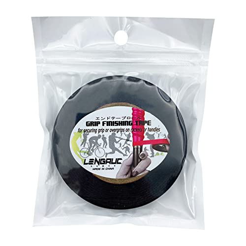 楽天市場】【ISAMI・イサミ】ミット・サンドバッグ補修用テープ ぺ