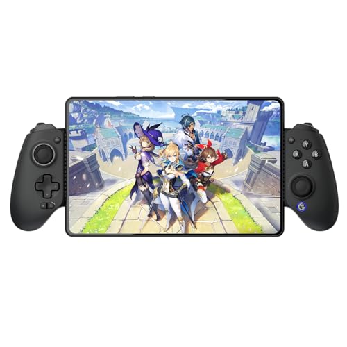 楽天市場】GameSir G8 Plus Bluetooth ゲームコントローラー iphone