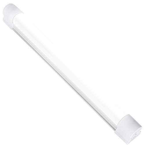 【楽天市場】LETOUR LEDライト 蛍光灯 作業灯 USB充電式 マグネット付き 120W 10400MAH アウトドアライト マグネット ...