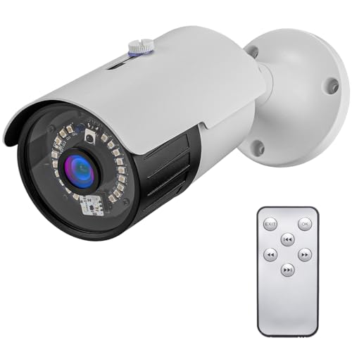 楽天市場】防犯カメラ 200万画素 最大256GB microSD カード対応 SD