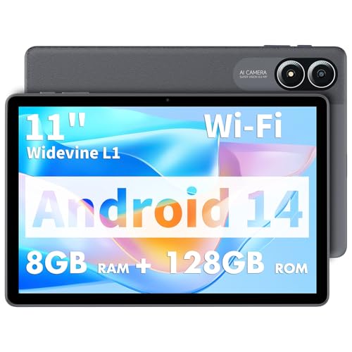 楽天市場】PRITOM TAB10MAX タブレット 10インチ Wi-Fiモデル Android