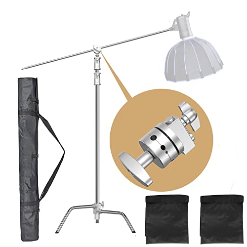 楽天市場】サイズ：85cm LAOFAS ソフトボックス ビューティー