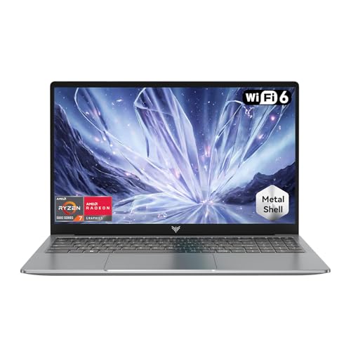 楽天市場】ACEMAGIC ノートパソコン AMD 5700U ノートPC 最大4.3GHz