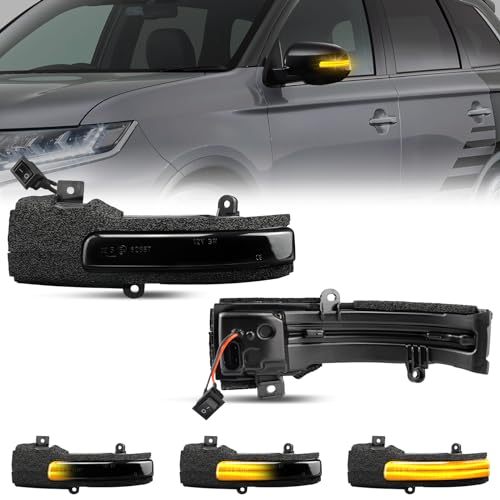 GemPro アウトランダー GF7W GF8W アウトランダーPHEV GG2W GG3W ミラージュ A00系後期 ekワゴンB10系 B30系 ekカスタムB10系 ekクロスB30系 ekクロススペースB30系 ekスペースB30系 ekスペースカスタムB10系 RVR GA3W GA4W など三菱日産対応 ドア