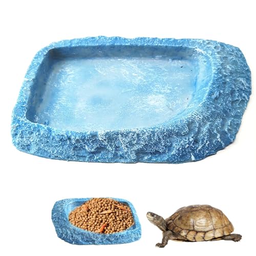 ぽん　爬虫類水入れ　10個セット ぽん 爬虫類水入れ 10個セット ぽん 爬虫類水入れ 10個セット 楽天市場