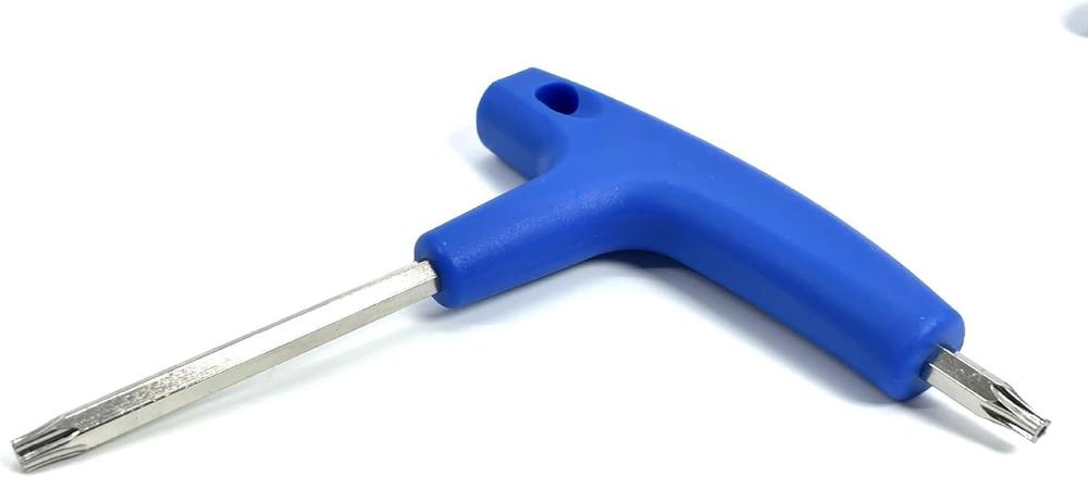 楽天市場】MAZEL ゴルフ パター クラブ 右用 メンズ ロフト角:3.5 ライ