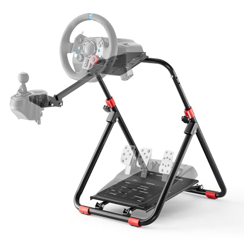 レーシングシム ハンコン コクピット G27 レーシングシム ハンコン コクピット G27 Amazon.co.jp: MINNEER