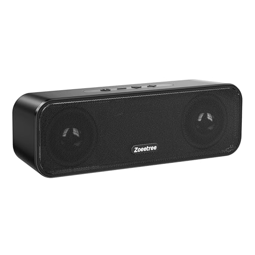 楽天市場】Bluetooth スピーカー ブルートゥーススピーカー IPX7防水