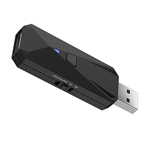 楽天市場】TITAN TWO タイタン ツー 正規品 ゲーミングコンバーター