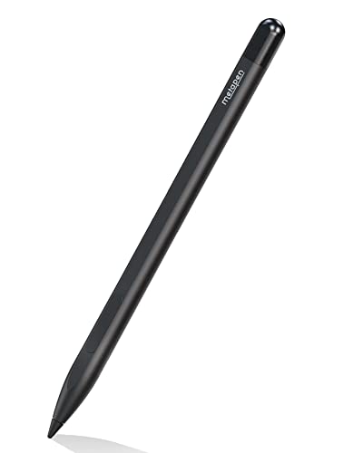 Metapen Surface用タッチペン Type-C高速充電 強いバッテリー寿命 公式認証 Surface ペン Surface Pro 9/X/8/7/7+/6/5/4/3・Surface 3・Surface Book・Surface Laptop 1/2/3/4/5・Surface Go1234・Surface Duo Surface