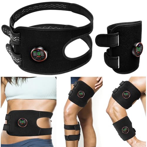 楽天市場】Aicomy ems 腹筋ベルト【ジェルシート不要 実用新案登録