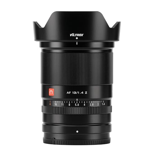 楽天市場】AF 75mm F1.2 PRO Z マウント ニコン 単焦点 中望遠レンズ