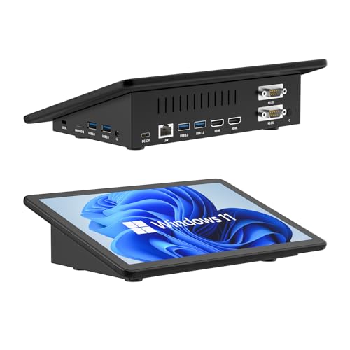 楽天市場】IPRODA ミニ PC - 第 12 世代 Intel Alder Lake N97 (最大