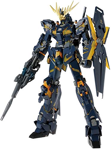 未設立　ガンプラ　MGユニコーンガンダム2セット MGユニコーンガンダム2号機セット売り詳細用購入不可 MGユニコーン