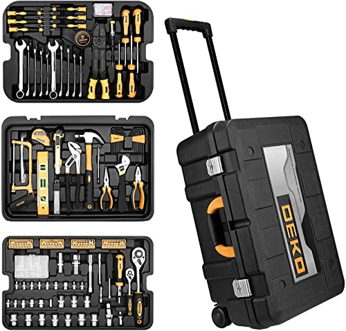 DEKO 258点組 介護ホーム物の具仕掛ける 手道具仕掛ける 身寄り用 日曜日飛騨工 DIY仕掛ける やり方手道具仕掛ける 調度品の精神的な統合 定住地の検査と修理用 取りつくろう御先棒仕掛ける 持ちはこぶに助けになるな旅行バッグ付き添い人