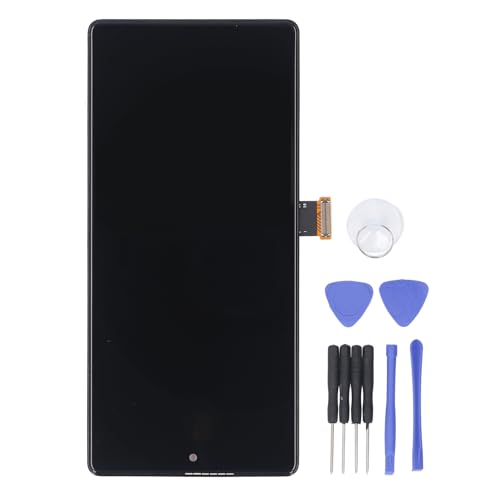 Pixel 6用、Pixel