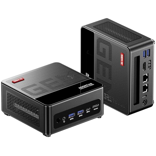 楽天市場】AskHand ミニPC AMD Ryzen 5 5600H 6コア12スレッド（最大