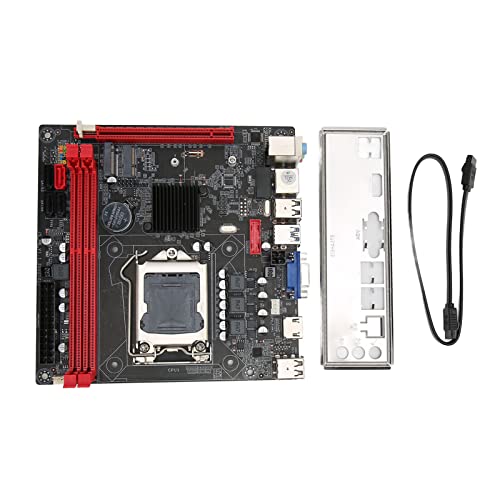 B75A 母ちゃんゲーム盤、LGA1155 中央処理装置 DDR3、PCIe 16X、 3.0/2.0、M.2 HDMI VGA 無線LAN インター人間の顔、USB 3.0/2.0、ATX 勉強机いの一番 母ちゃんゲーム盤