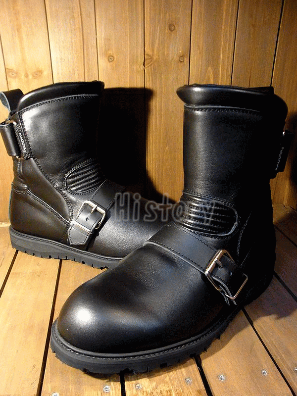 楽天市場】KADOYA(カドヤ)BLACK SHIELD ブラックシールド ライディング