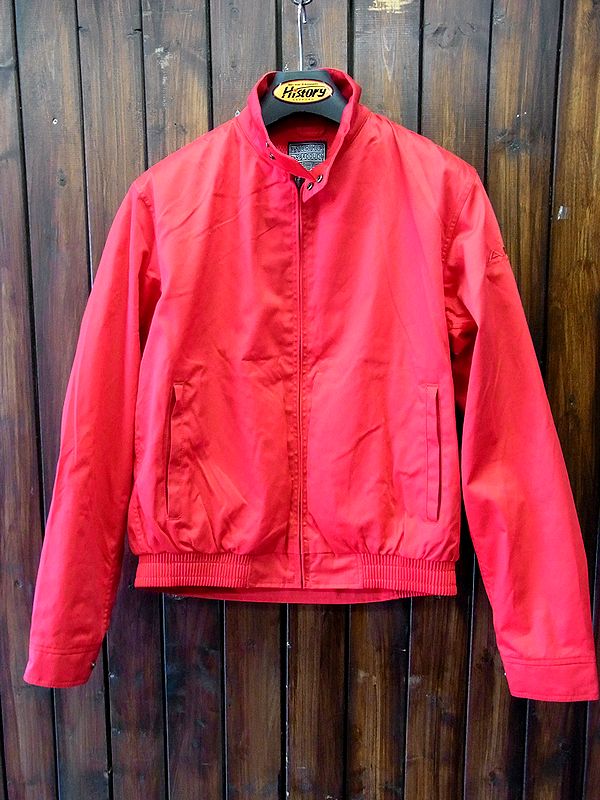 K's Leather スイングトップ　カドヤ　KADOYA Sサイズ 楽天市場】カドヤ(KADOYA) K'S LEATHER (ケーズレザー) バイク用