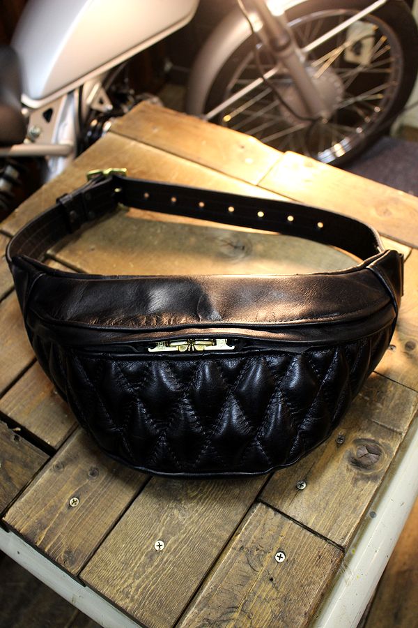 楽天市場】KADOYA (カドヤ) KADOYA拘りの純国産 BOSTON BAG ミニ