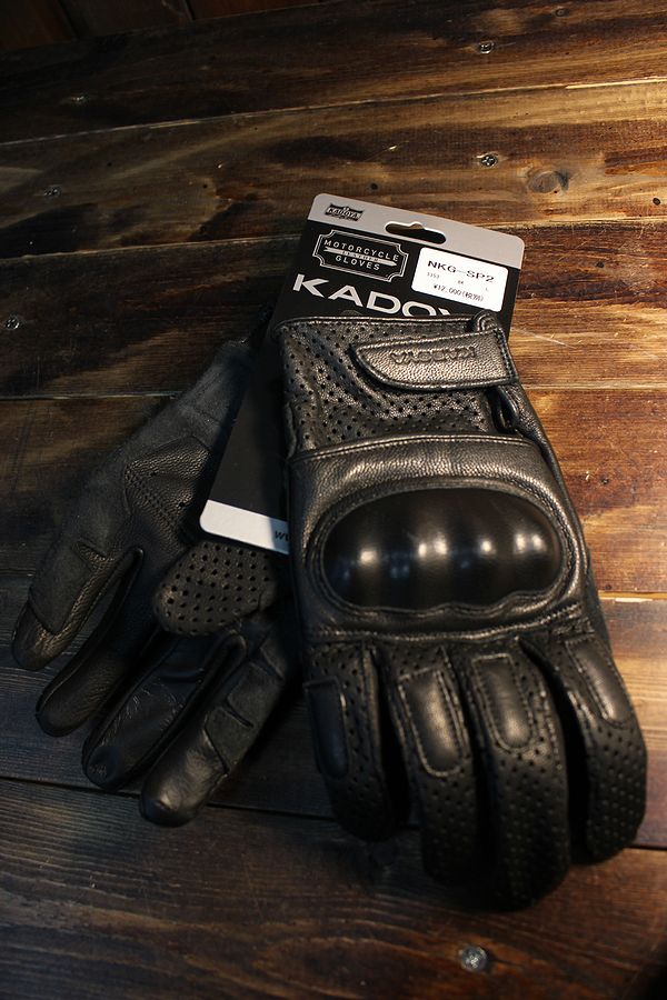 楽天市場】KADOYA(カドヤ) MULTIPLE GLOVE マルチプルグローブ サマー