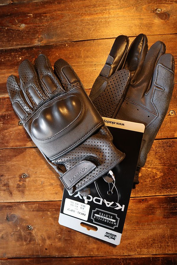 楽天市場】KADOYA(カドヤ) HAMMER GLOVE (A)ハンマーグローブA レザー