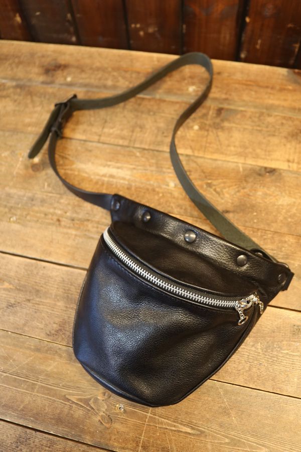 楽天市場】KADOYA (カドヤ) KADOYA拘りの純国産 BOSTON BAG ミニ