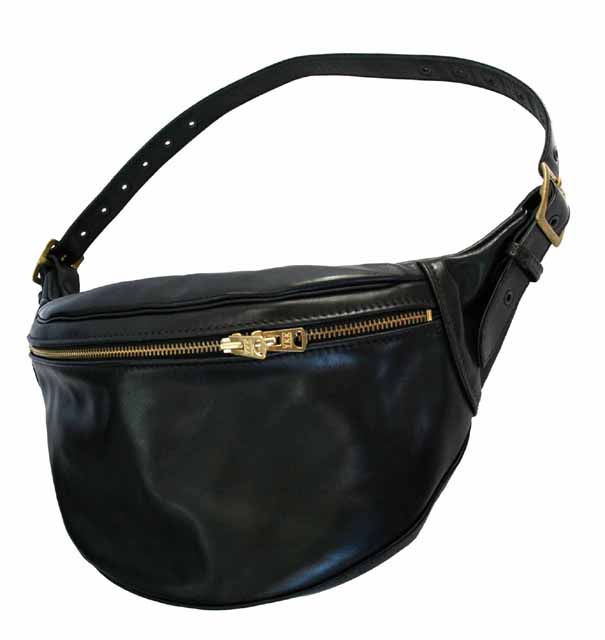 専用 KADOYA/HISTORY別注/レザー/ボディバッグ 楽天市場】KADOYA カドヤ THE HEAD FACTORY HFG / SHOULDER BAG-PTD