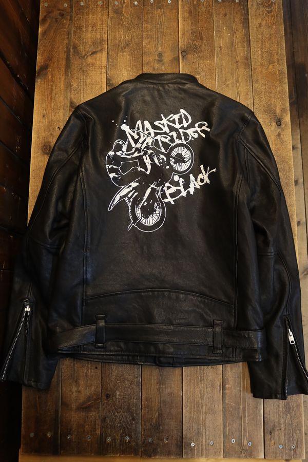 楽天市場】KADOYA(カドヤ)MERIDEN BONNY/MODEL-0 純国産ボニ—/モデル0