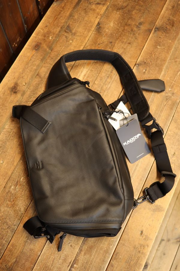 カドヤ(KADOYA) ミニボストンバッグ レザーボストンバッグ ミニサイズ｜カドヤ公式オンラインショップ｜KM