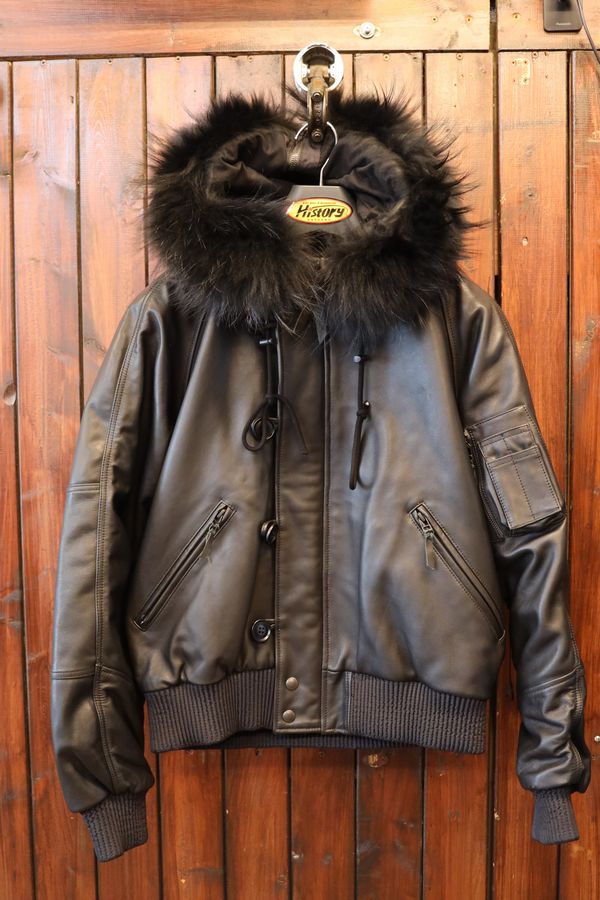 楽天市場】カドヤ(KADOYA) M.I.R SPEC (M.I.R スペック) バイク用