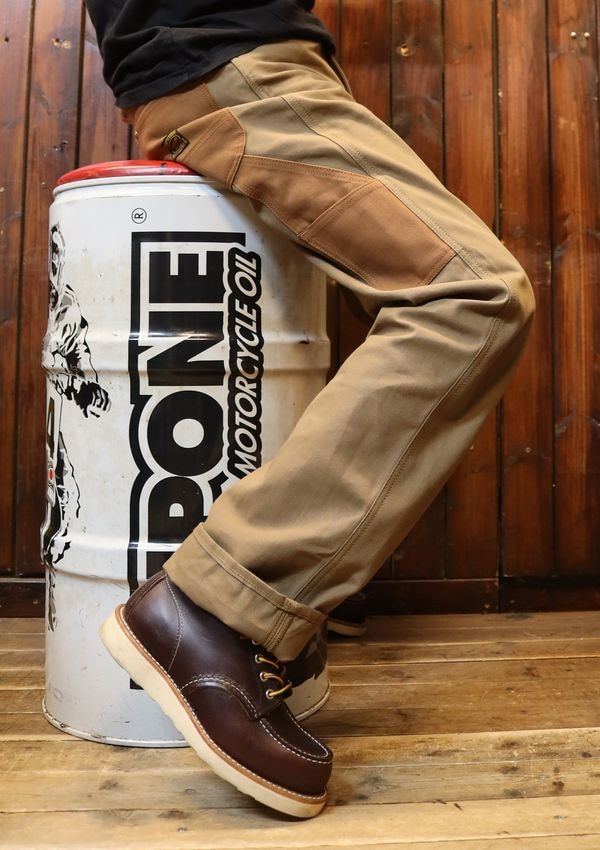 楽天市場】バンソン VANSON NVBL-301B ダック ペインターパンツ ダーク