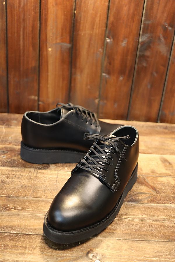 楽天市場】【RED WING】レッドウィング ICON_W STYLE NO.101 POSTMAN 