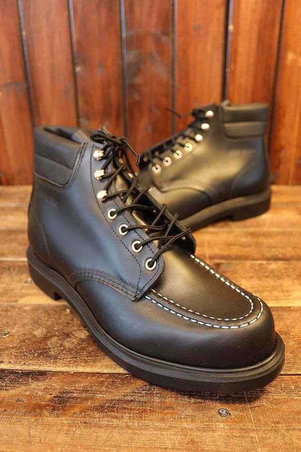 RED WING 8133 スーパーソール　US10