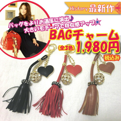 楽天市場】☆新作☆送料無料☆ネイルバッグ、出張や検定用で移動が多い