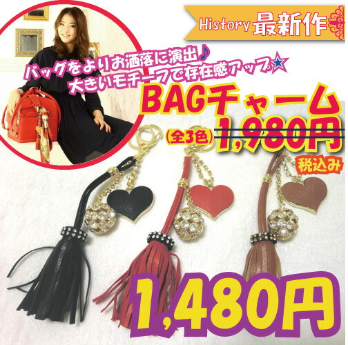 楽天市場】☆送料無料☆検定用☆収納ケース ネイルバッグ♪カラーが