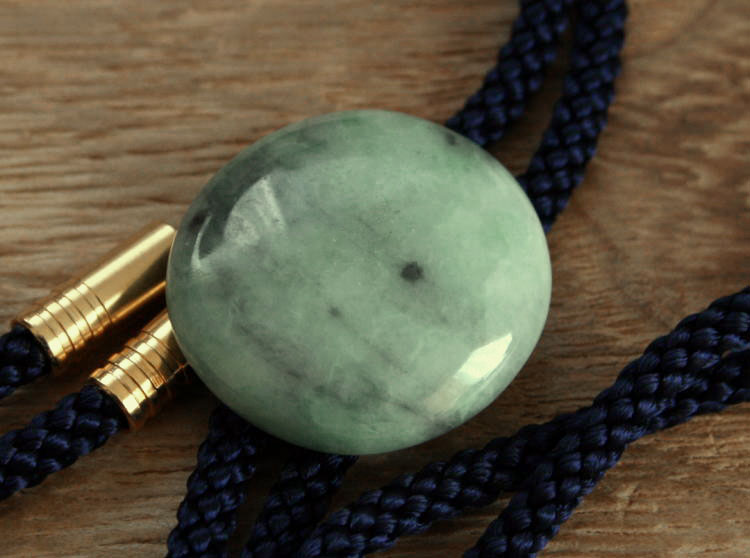 大特価 作 送料無料 糸魚川 豊翠 糸魚川翡翠ループタイrp0055 ひすい パワーストーン 魔除け ループタイ ネクタイ 大特価 作 送料無料 糸魚川 豊翠 糸魚川翡翠ループタイrp0055 ひすい パワーストーン 魔除け ループタイ ネクタイ