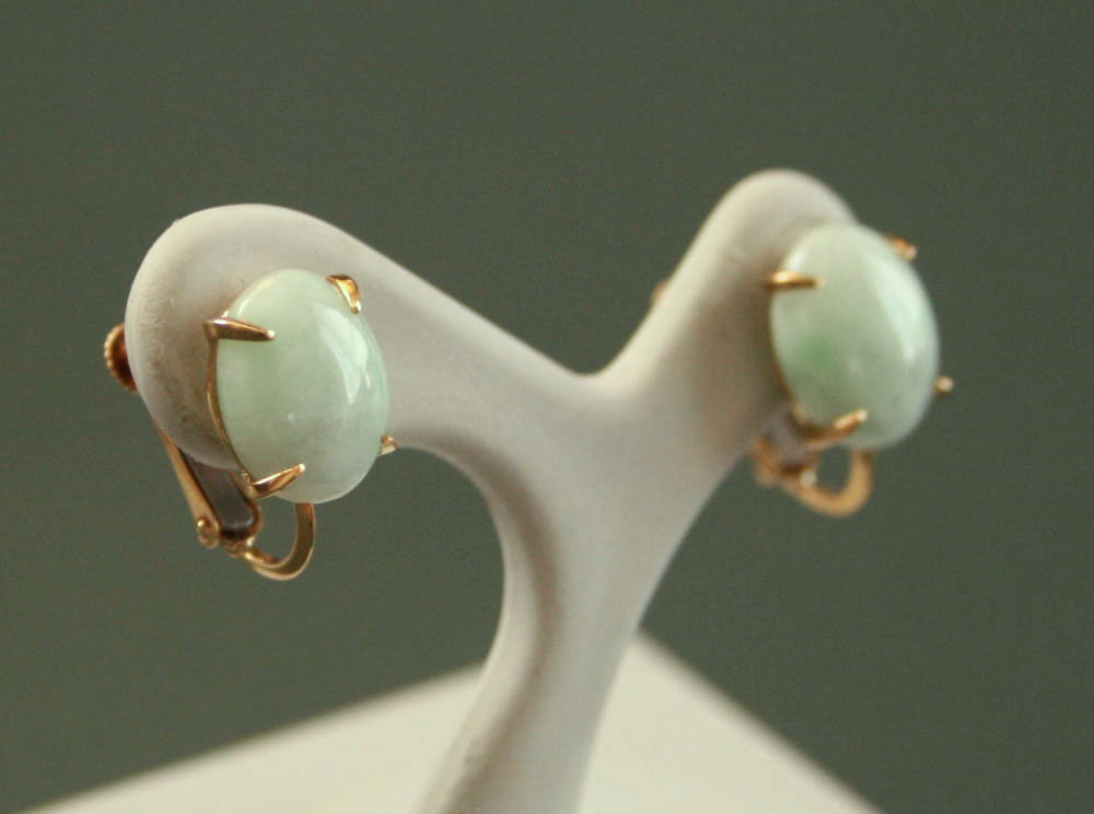 激安ブランド 楽天市場 糸魚川翡翠イヤリング I 日本ヒスイ鉱業 制作 糸魚川 ひすい イヤリング パワーストーン 魔除け お守り 糸魚川ヒスイの店 超激安 Nutricionistarociosuarez Cl