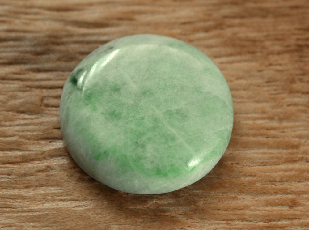 糸魚川翡翠 ヒスイ 原石 海石 347g 楽天市場】糸魚川翡翠原石 G00956 118mm*76mm*50mm 糸魚川