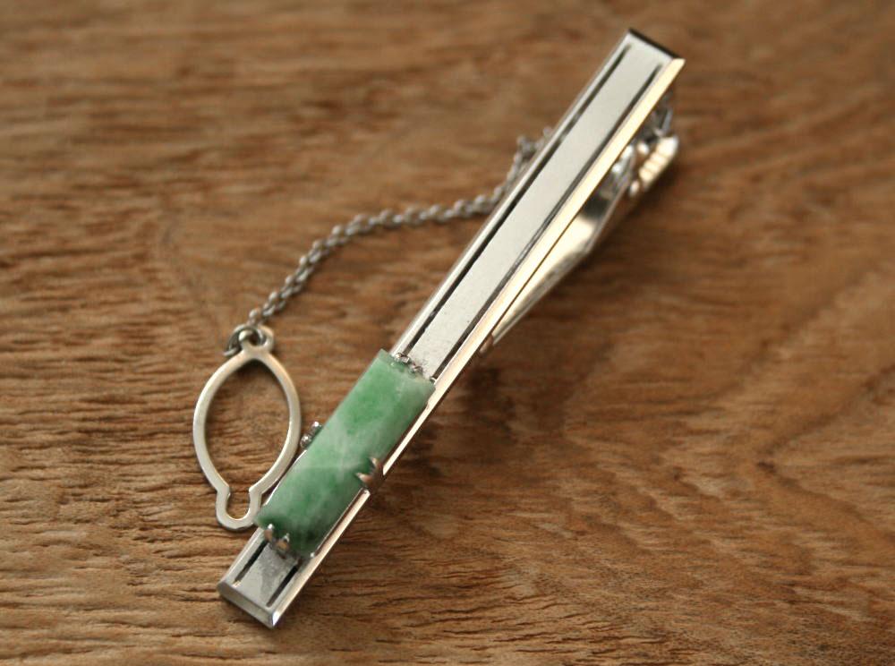 翡翠　アクセサリーまとめ売り　ネックレス　リング　ブローチ　カフス＆タイタック m32727365478_1.jpg?1726616250