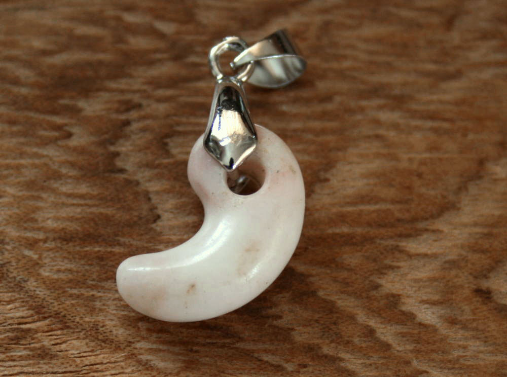 杉玉45ｃｍ 杉玉45cm 杉玉45cm