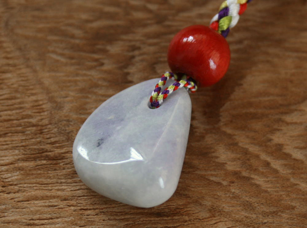 楽天市場】糸魚川翡翠ストラップSS0001 糸魚川 ひすい ストラップ