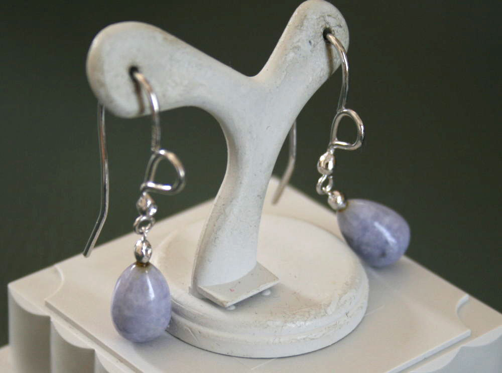 親方自信作　糸魚川翡翠くりぬきリング　一生物‼️守護石御守りをお身近に　鑑定あり‼️ 楽天市場】糸魚川翡翠くりぬきリング R00619 こたき 作 15.8号